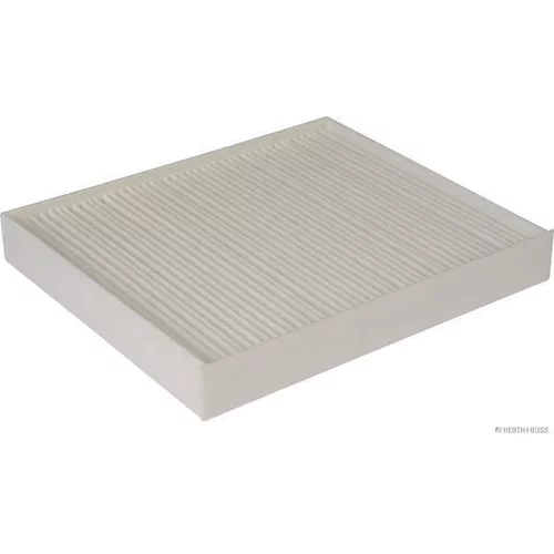 Filter vnútorného priestoru HERTH+BUSS JAKOPARTS J1340309 (HERTH+BUSS JAKOPARTS)