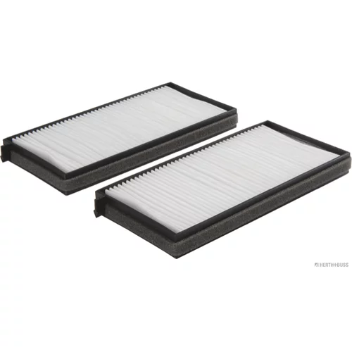 Filter vnútorného priestoru HERTH+BUSS JAKOPARTS J1340404