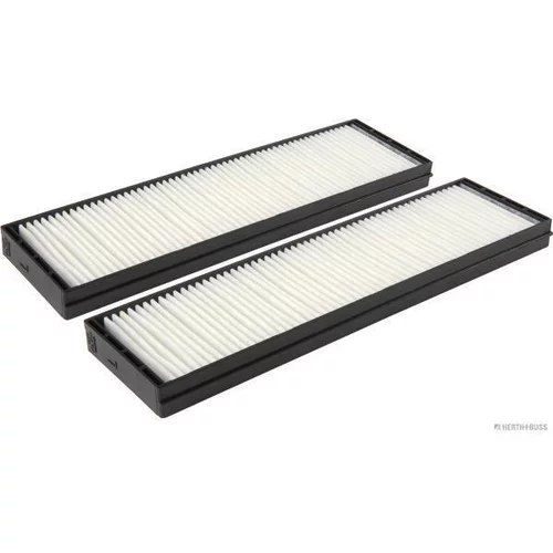 Filter vnútorného priestoru HERTH+BUSS JAKOPARTS J1340522