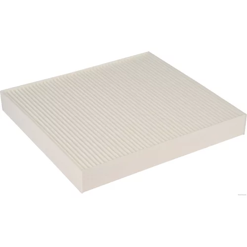 Filter vnútorného priestoru HERTH+BUSS JAKOPARTS J1340847
