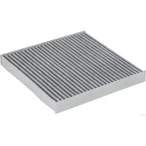 Filter vnútorného priestoru HERTH+BUSS JAKOPARTS J1340863
