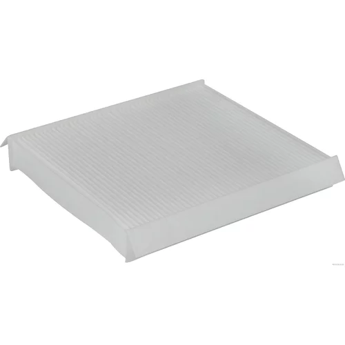 Filter vnútorného priestoru HERTH+BUSS JAKOPARTS J1340868