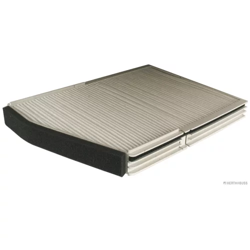 Filter vnútorného priestoru HERTH+BUSS JAKOPARTS J1340902
