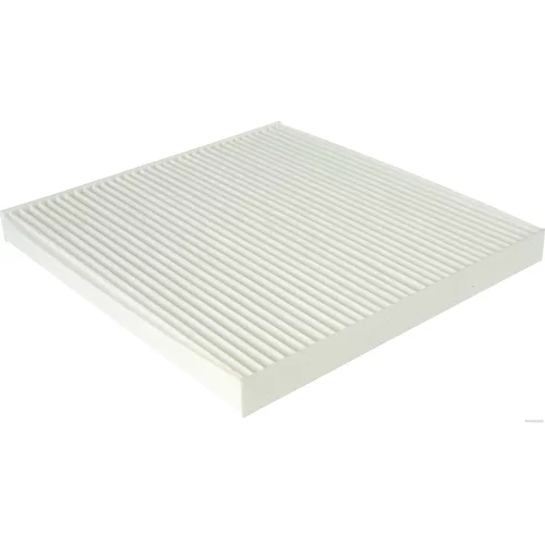 Filter vnútorného priestoru HERTH+BUSS JAKOPARTS J1341032