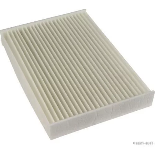 Filter vnútorného priestoru HERTH+BUSS JAKOPARTS J1341041 (HERTH+BUSS JAKOPARTS)