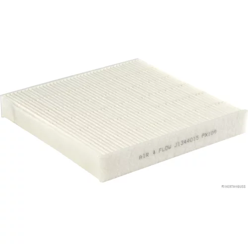 Filter vnútorného priestoru HERTH+BUSS JAKOPARTS J1344015