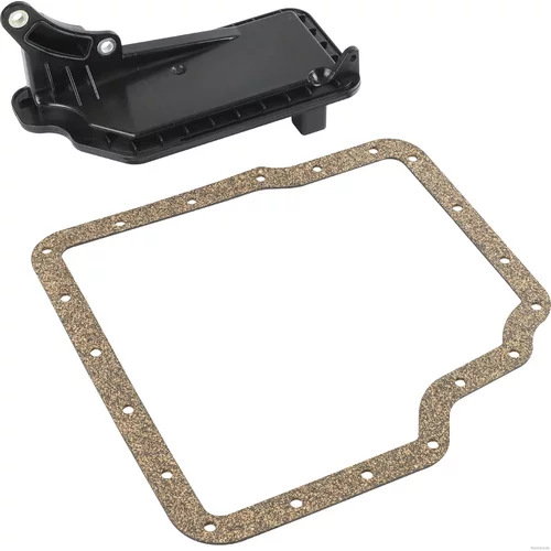 Hydraulický filter automatickej prevodovky HERTH+BUSS JAKOPARTS J1350833 (HERTH+BUSS JAKOPARTS)