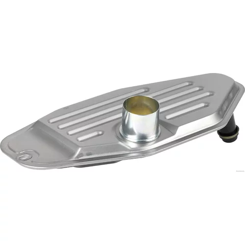 Hydraulický filter automatickej prevodovky HERTH+BUSS JAKOPARTS J1350850 (HERTH+BUSS JAKOPARTS) - obr. 2