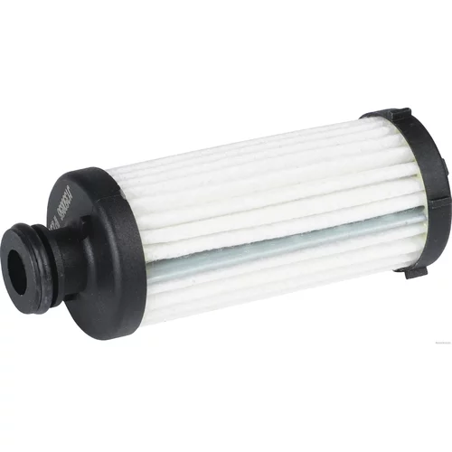 Hydraulický filter automatickej prevodovky HERTH+BUSS JAKOPARTS J1350856