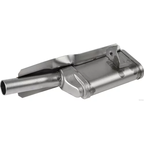 Hydraulický filter automatickej prevodovky HERTH+BUSS JAKOPARTS J1354004 (HERTH+BUSS JAKOPARTS) - obr. 1