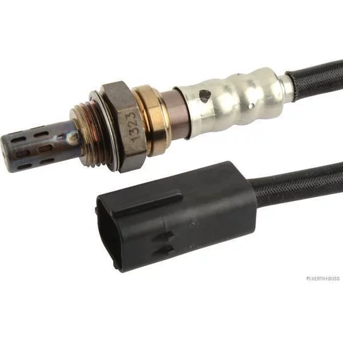 Lambda sonda HERTH+BUSS JAKOPARTS J1460327