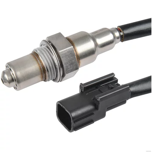 Lambda sonda HERTH+BUSS JAKOPARTS J1460342