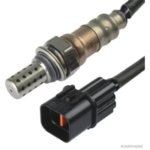 Lambda sonda HERTH+BUSS JAKOPARTS J1460511