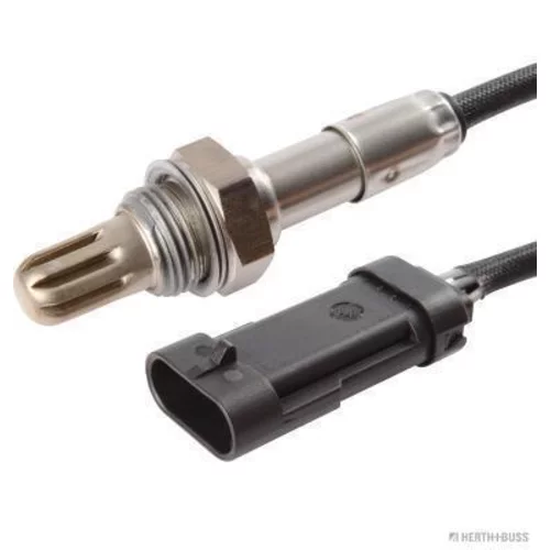 Lambda sonda HERTH+BUSS JAKOPARTS J1461026
