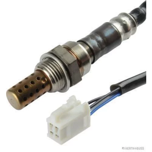 Lambda sonda HERTH+BUSS JAKOPARTS J1462016