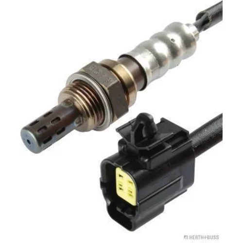 Lambda sonda HERTH+BUSS JAKOPARTS J1463023