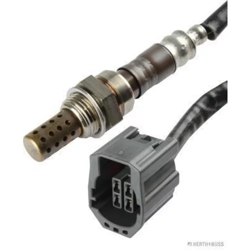 Lambda sonda HERTH+BUSS JAKOPARTS J1473015