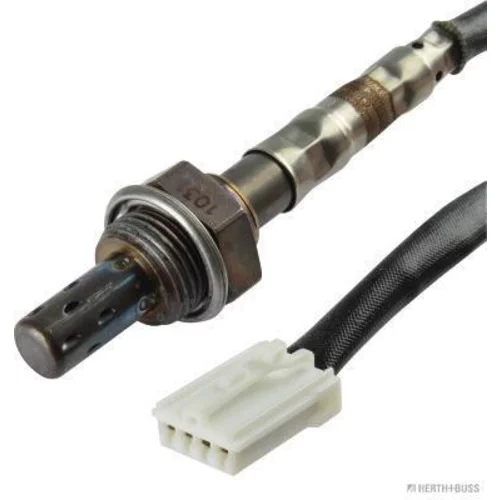 Lambda sonda HERTH+BUSS JAKOPARTS J1475009
