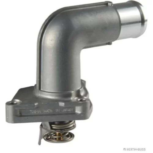 Termostat chladenia HERTH+BUSS JAKOPARTS J1531032