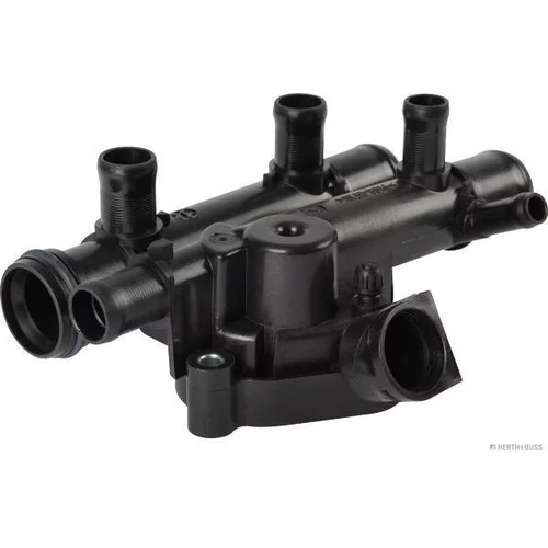 Termostat chladenia HERTH+BUSS JAKOPARTS J1531047