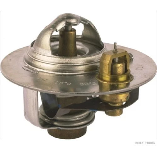 Termostat chladenia HERTH+BUSS JAKOPARTS J1533006