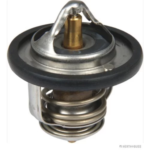 Termostat chladenia HERTH+BUSS JAKOPARTS J1536008