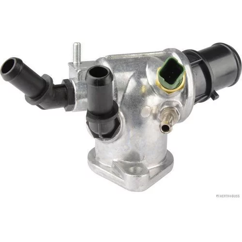 Termostat chladenia HERTH+BUSS JAKOPARTS J1538015
