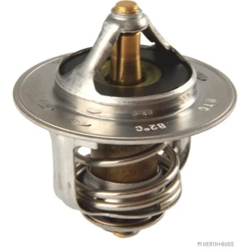 Termostat chladenia HERTH+BUSS JAKOPARTS J1539001