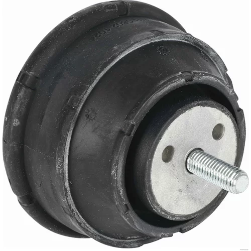 Uloženie motora HERTH+BUSS JAKOPARTS J1790802
