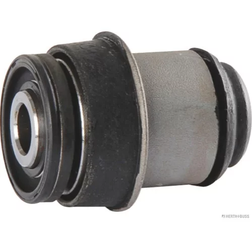 Uloženie riadenia HERTH+BUSS JAKOPARTS J4221500