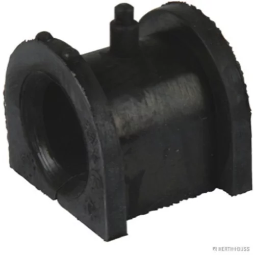 Uloženie priečneho stabilizátora HERTH+BUSS JAKOPARTS J4265002