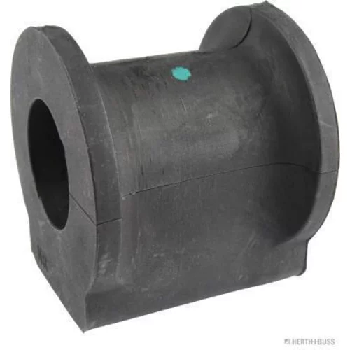 Uloženie priečneho stabilizátora HERTH+BUSS JAKOPARTS J4268007