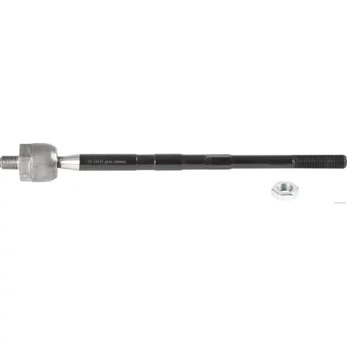 Axiálny čap tiahla riadenia HERTH+BUSS JAKOPARTS J4840829