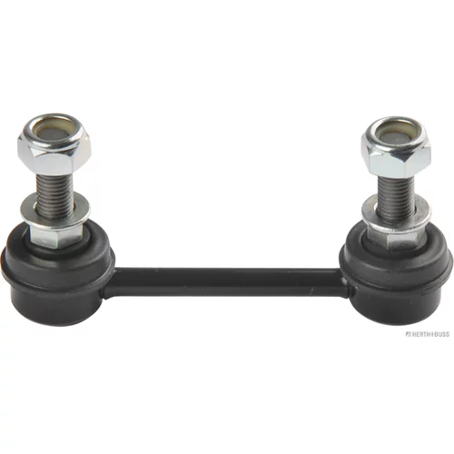 Tyč/Vzpera stabilizátora HERTH+BUSS JAKOPARTS J4891009