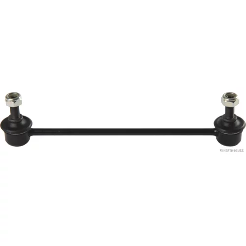 Tyč/Vzpera stabilizátora HERTH+BUSS JAKOPARTS J4893008