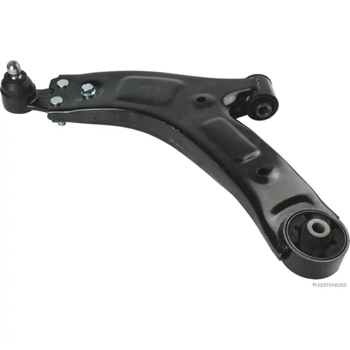 Rameno zavesenia kolies HERTH+BUSS JAKOPARTS J4900527