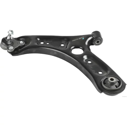 Rameno zavesenia kolies HERTH+BUSS JAKOPARTS J4900541