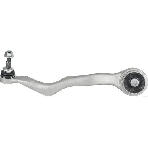 Rameno zavesenia kolies HERTH+BUSS JAKOPARTS J4900808
