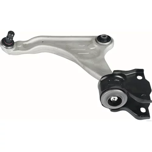 Rameno zavesenia kolies HERTH+BUSS JAKOPARTS J4900890
