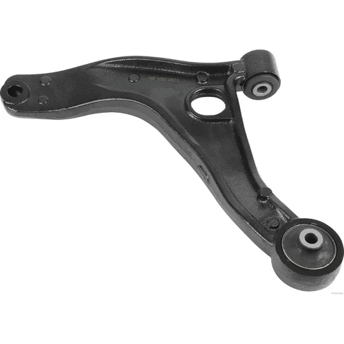 Rameno zavesenia kolies HERTH+BUSS JAKOPARTS J4901080