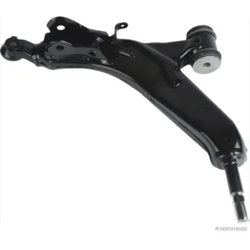 Rameno zavesenia kolies HERTH+BUSS JAKOPARTS J4902075