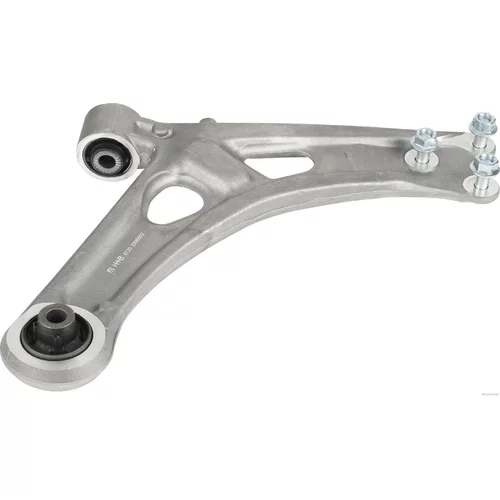 Rameno zavesenia kolies HERTH+BUSS JAKOPARTS J4902088