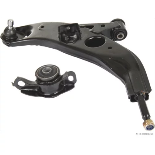 Rameno zavesenia kolies HERTH+BUSS JAKOPARTS J4903007