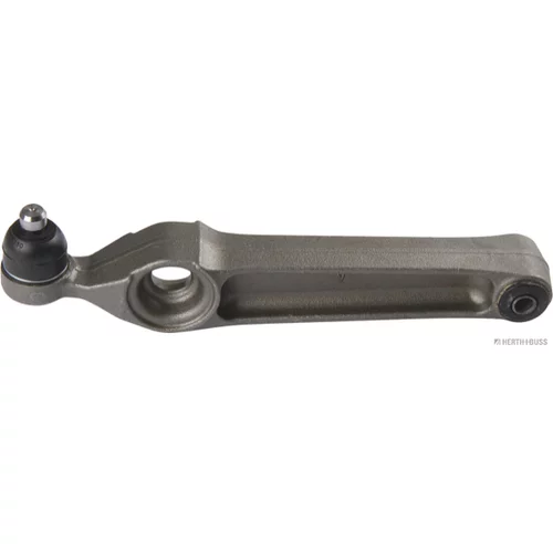 Rameno zavesenia kolies HERTH+BUSS JAKOPARTS J4908009