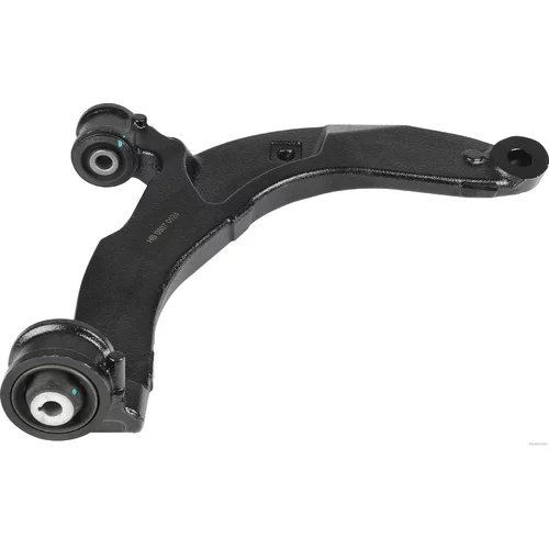Rameno zavesenia kolies HERTH+BUSS JAKOPARTS J4910807