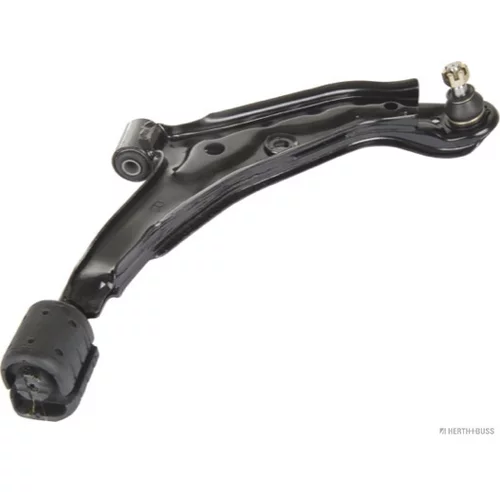 Rameno zavesenia kolies HERTH+BUSS JAKOPARTS J4911000