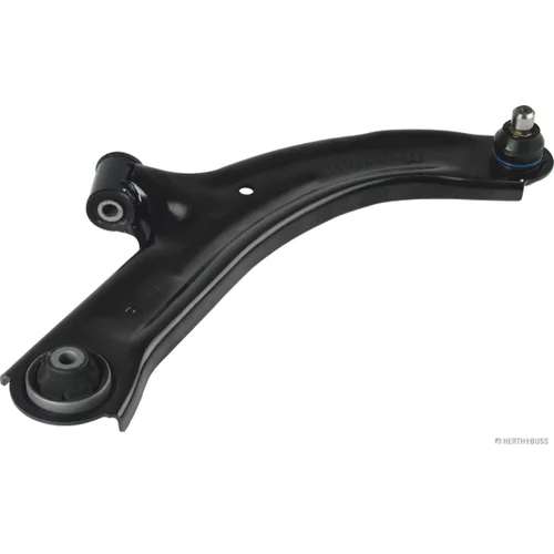 Rameno zavesenia kolies HERTH+BUSS JAKOPARTS J4911054