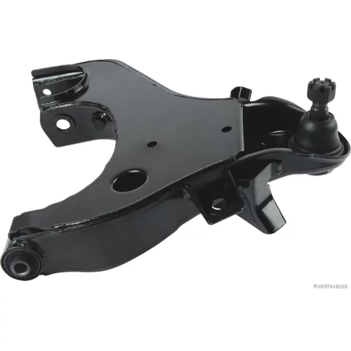 Rameno zavesenia kolies HERTH+BUSS JAKOPARTS J4911066