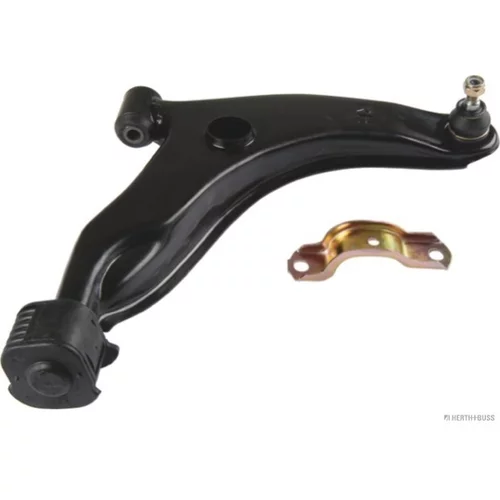 Rameno zavesenia kolies HERTH+BUSS JAKOPARTS J4915012