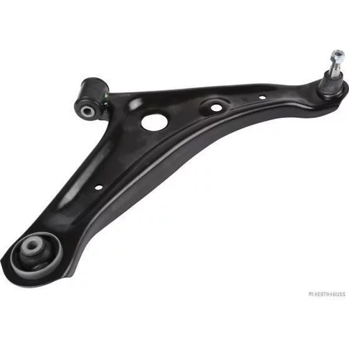 Rameno zavesenia kolies HERTH+BUSS JAKOPARTS J4915042